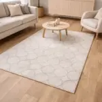 Labra Kollektion Moderne Teppiche | 701