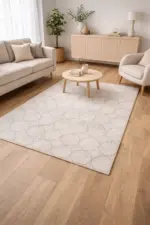 Labra Kollektion Moderne Teppiche | 701