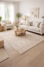 Obsidia Kollektion Moderne Teppiche | 6200 – Bild 2