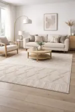 Obsidia Kollektion Moderne Teppiche | 6200 – Bild 5