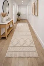 Obsidia Kollektion Moderne Teppiche | 6200 – Bild 4