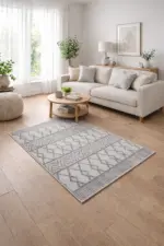 Obsidia Kollektion Moderne Teppiche | 6200 – Bild 16