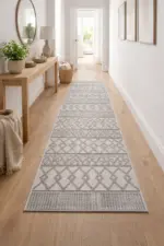 Obsidia Kollektion Moderne Teppiche | 6200 – Bild 17