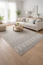 Obsidia Kollektion Moderne Teppiche | 6200 – Bild 15