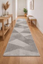 Obsidia Kollektion Moderne Teppiche | 6300 – Bild 5