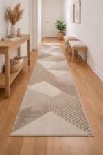 Obsidia Kollektion Moderne Teppiche | 6300 – Bild 17