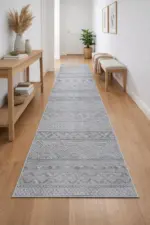 Obsidia Kollektion Moderne Teppiche | 6100 – Bild 15