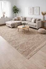 Obsidia Kollektion Moderne Teppiche | 6100 – Bild 3