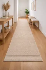 Obsidia Kollektion Moderne Teppiche | 6100 – Bild 4