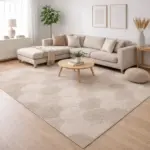 Obsidia Kollektion Moderne Teppiche | 6000 – Bild 9