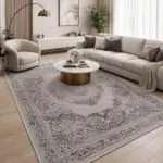 Agat Kollektion Orientteppiche | 6650