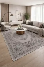 Agat Kollektion Orientteppiche | 6650