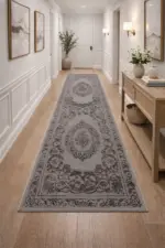 Agat Kollektion Orientteppiche | 6650 – Bild 15