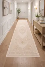 Agat Kollektion Orientteppiche | 6650 – Bild 3