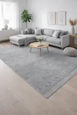 Obsidia Kollektion Moderne Teppiche | 6100 – Bild 14