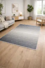 Unakite Kollektion | 2080 – Bild 3