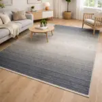 Unakite Kollektion | 2080