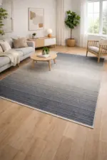 Unakite Kollektion | 2080