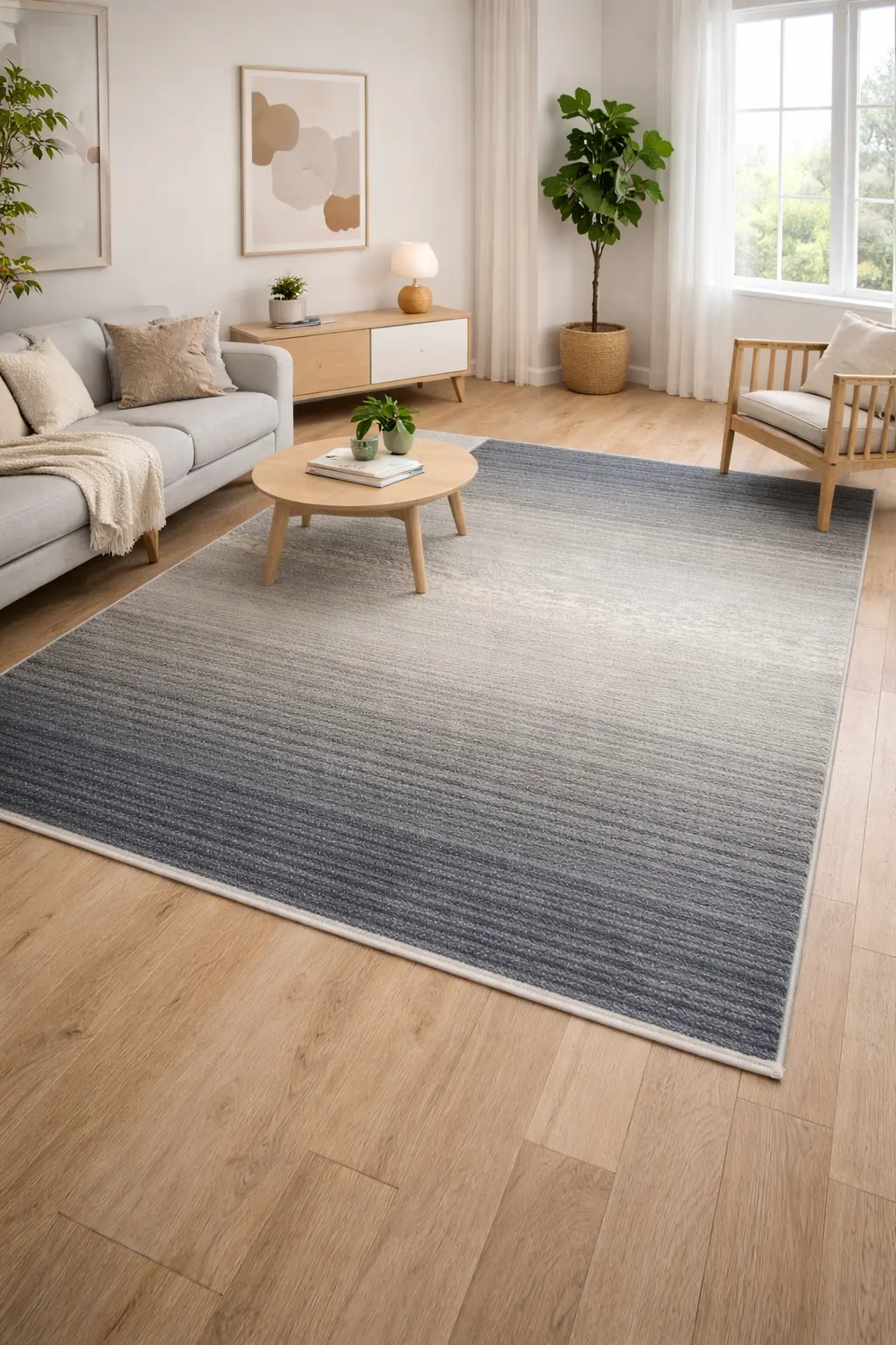 Unakite Kollektion | 2080 Unakite Kollektion | 2080 – Bild 1