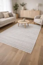 Unakite Kollektion | 2120 – Bild 11