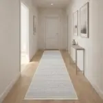 Unakite Kollektion | 2120 – Bild 10