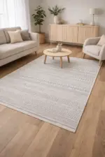 Unakite Kollektion | 2120 – Bild 9