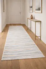 Geometrischer teppich Unakite 2020 – Bild 10