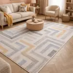 Unakite Kollektion | 2000