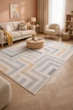 Unakite Kollektion | 2000