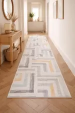 Unakite Kollektion | 2000 – Bild 5