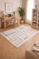 Unakite Kollektion | 2000 – Bild 4