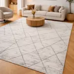 Unakite Kollektion | 2100