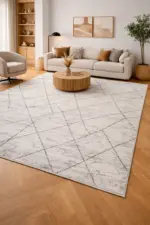 Unakite Kollektion | 2100