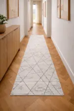 Unakite Kollektion | 2100 – Bild 10