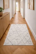 Unakite Kollektion | 2100 – Bild 11