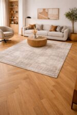 Labra Kollektion Moderne Teppiche | 804 – Bild 7