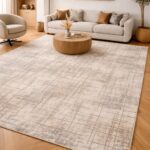 Labra Kollektion Moderne Teppiche | 804