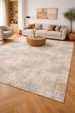 Labra Kollektion Moderne Teppiche | 804