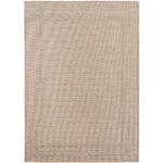 Outdoor Teppich DESERT Beige