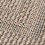 Outdoor Teppich DESERT Beige – Bild 7