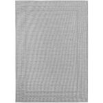 Outdoor Teppich DESERT Grau