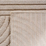 HELIX Teppich Beige 2201 – Bild 7