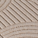 HELIX Teppich Beige 2201 – Bild 8