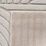 HELIX Teppich Cream – Bild 7