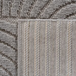 HELIX Teppich Silver – Bild 7