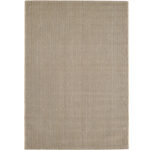 LOOM Kollektion 4300 Beige