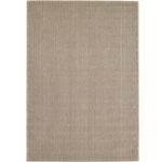 LOOM Kollektion 4300 Beige