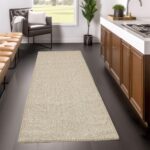 LOOM Kollektion 4300 Beige – Bild 5