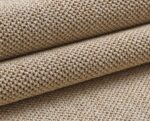 LOOM Kollektion 4300 Beige – Bild 6