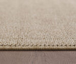 LOOM Kollektion 4300 Beige – Bild 7